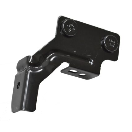 Headlight Bracket Right for Buick Encore Chevrolet Trax