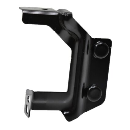 Headlight Bracket Right for Buick Encore Chevrolet Trax