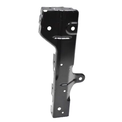 Headlight Bracket Right for GMC Sierra 1500 Sierra 1500 Limited