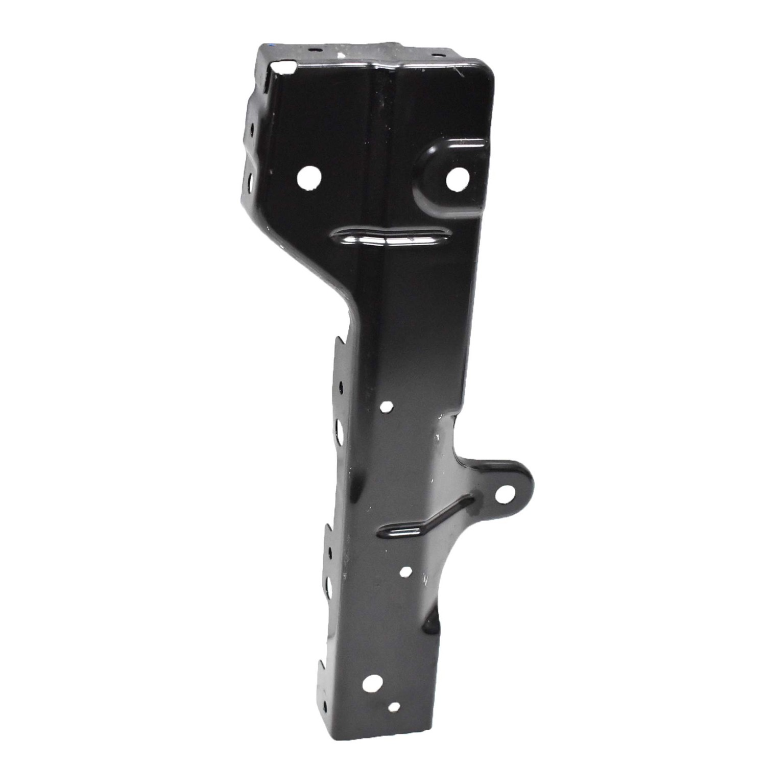 Headlight Bracket Right for GMC Sierra 1500 Sierra 1500 Limited