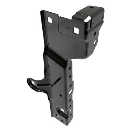 Headlight Bracket Right for Cadillac Escalade Escalade ESV Chevrolet Suburban Tahoe GMC Yukon Yukon XL