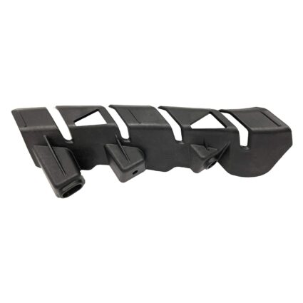 Headlight Bracket Right w/LED Accents for Chevrolet Camaro 2019–2022