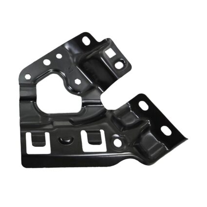 Headlight Bracket Right for Chevrolet Spark 2016–2022