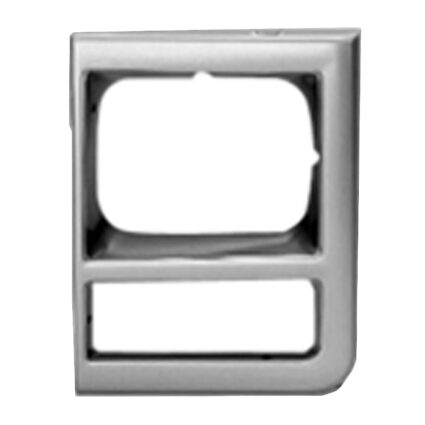 Headlight Door Right w/Single Rectangular Headlamps for Chevrolet Blazer R10 R10 Suburban R1500 Suburban R20 R20 Suburban R2500 Suburban R30 V10 V10 Suburban V1500 Suburban V20 V20 Suburban V2500 Suburban V30 GMC Jimmy R1500 R1500 Suburban R2500 R2500 Suburban R3500 V1500 V1500 Suburban V2500 V2500 Suburban V3500