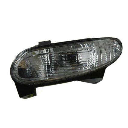 Parking Light Assembly Left for Buick LaCrosse 2005–2009
