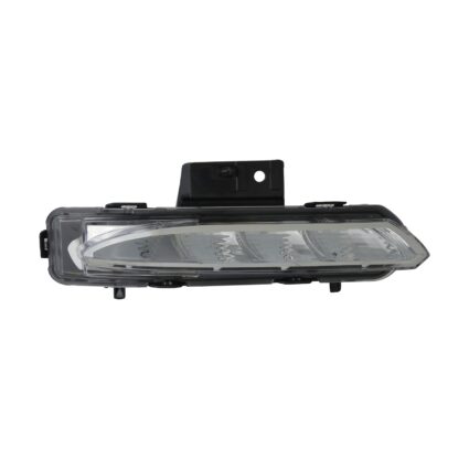 Parking Light Assembly Left LED for Buick Enclave 2013–2017