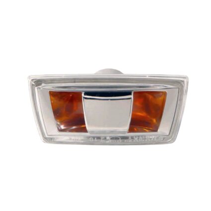 Turn Signal Light Front Left for Chevrolet Malibu Saturn Aura