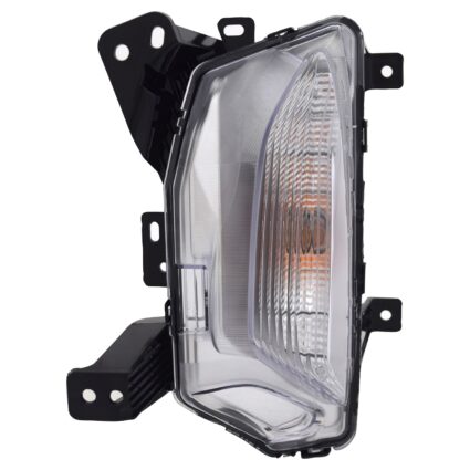 Turn Signal Light Front Left for Chevrolet Equinox 2022–2024
