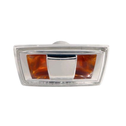 Turn Signal Light Front Right for Chevrolet Malibu Saturn Aura