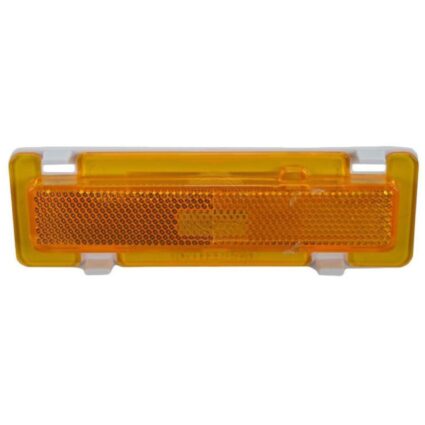 Side Marker Light Assembly Front Right for Chevrolet Camaro Pontiac Firebird