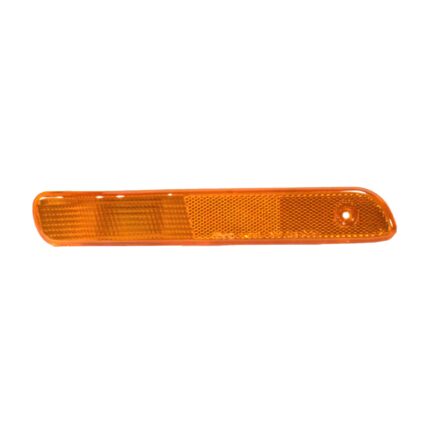 Side Marker Light Assembly Front Right for Saturn SL SL1 SL2 SW2
