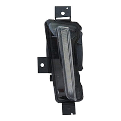 Daytime Running Light Left w/HID CAPA for Chevrolet Camaro LT ZL1 LS LT1 2016–2022