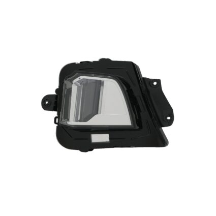 Daytime Running Light Left Luxury Trim CAPA for Cadillac XTS Base 2018–2019