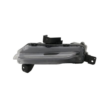 Daytime Running Light Left CAPA for Chevrolet Camaro Convertible Coupe SS SS RedLine 2019–2022