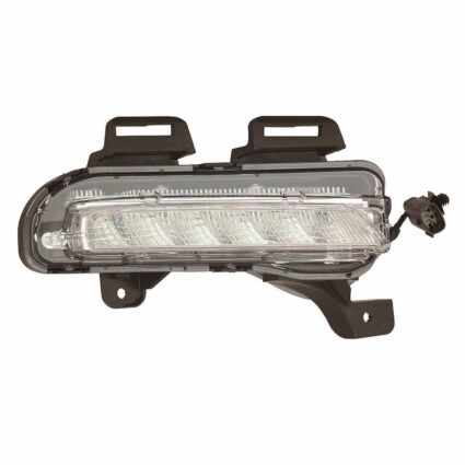 Daytime Running Light Right Type 1 CAPA for Chevrolet Cruze 2015