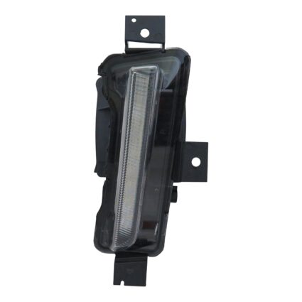 Daytime Running Light Right w/HID CAPA for Chevrolet Camaro LT ZL1 LS LT1 2016–2022