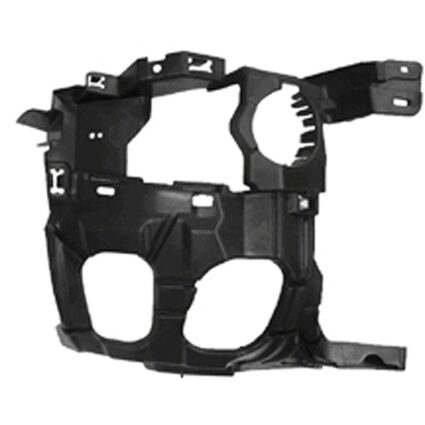 Daytime Running Light Bracket Right for Buick Enclave 2008–2015