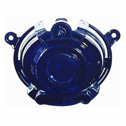 Fog Light Assembly for Buick Allure Encore LaCrosse Cadillac CTS XLR Chevrolet Malibu Saturn Aura