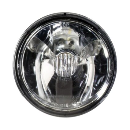 Fog Light Assembly Left or Right for Pontiac Bonneville Montana Trans Sport