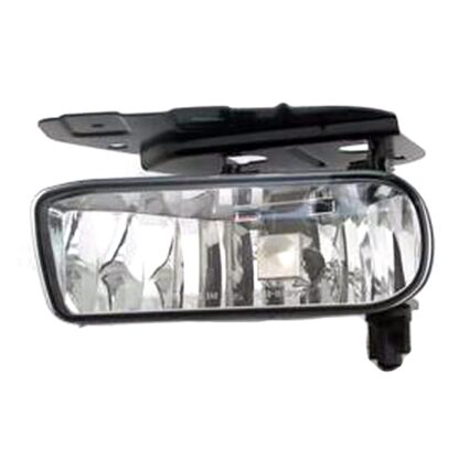Fog Light Assembly Left for Cadillac Escalade Escalade ESV Escalade EXT