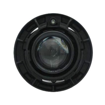 Fog Light Assembly Xtreme Left or Right for Buick LaCrosse Rainier Chevrolet Cobalt Colorado Equinox GMC Canyon Pontiac G5 G6 Grand Prix Saab 9-7x