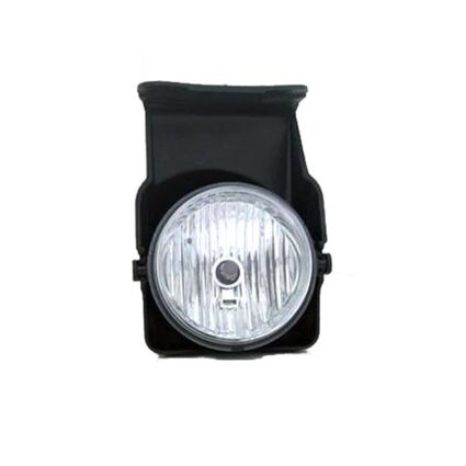 Fog Light Assembly Left for GMC Sierra 1500 Sierra 1500 Classic