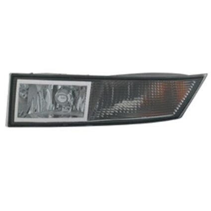 Fog Light Assembly Left for Cadillac Escalade Escalade ESV Escalade EXT