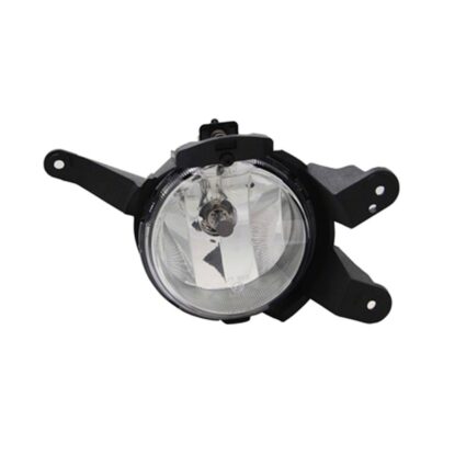 Fog Light Assembly Left for Chevrolet Cruze Cruze Limited