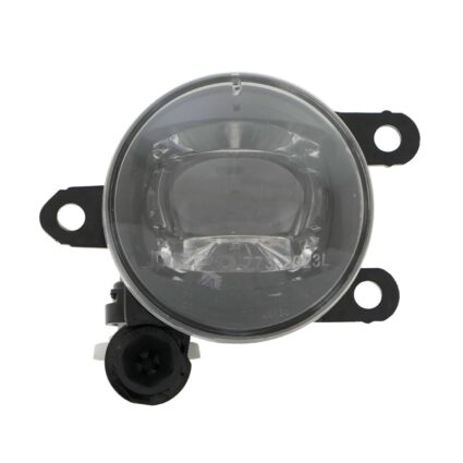 Fog Light Assembly Left for GMC Acadia Terrain