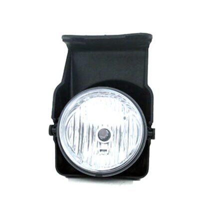Fog Light Assembly Right for GMC Sierra 1500 Sierra 1500 Classic