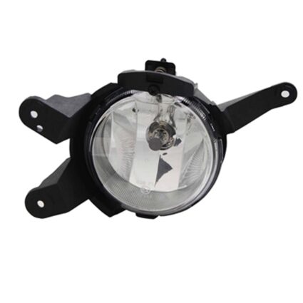 Fog Light Assembly Right for Chevrolet Cruze Cruze Limited