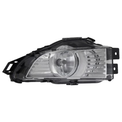 Fog Light Assembly Right for Buick Regal 2011–2013