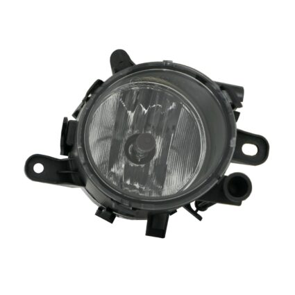 Fog Light Assembly Right CAPA for Buick Regal 2014–2017