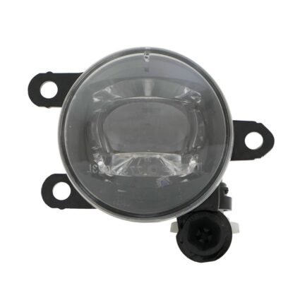 Fog Light Assembly Right for GMC Acadia Terrain