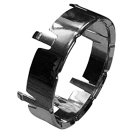 Fog Light Cover Left Fog Lamp Bezel LT=RT for GMC Acadia 2007–2012