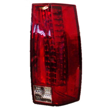Tail Light Assembly Right for Cadillac Escalade Escalade ESV
