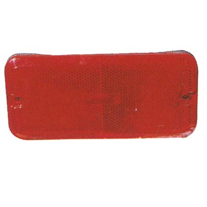 Side Marker Light Assembly Rear Left or Right for Chevrolet G10 G20 G30 GMC G1500 G2500 G3500