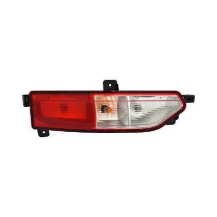 Back Up Light Assembly Left for Chevrolet Bolt EV 2017–2021