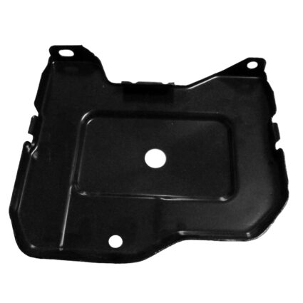Battery Tray for Chevrolet Blazer S10 GMC Jimmy Sonoma Oldsmobile Bravada