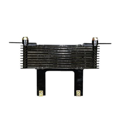 Automatic Transmission Oil Cooler Assembly for Chevrolet Silverado 2500 GMC Sierra 2500