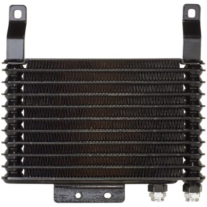 Automatic Transmission Oil Cooler Assembly for Chevrolet Caprice SS