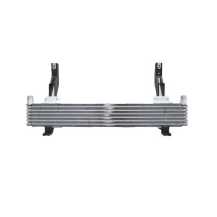 Automatic Transmission Oil Cooler Assembly for Chevrolet Silverado 2500 HD Silverado 3500 HD GMC Sierra 2500 HD Sierra 3500 HD