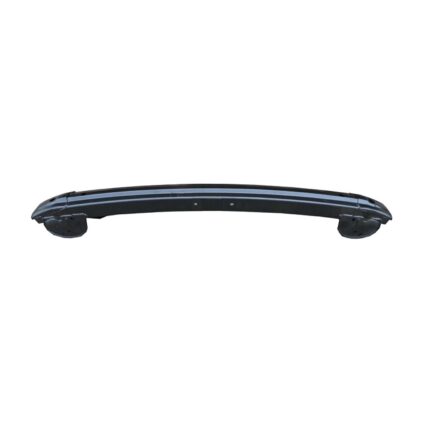 Bumper Cover Reinforcement Front CAPA for Honda Civic 2001–2005