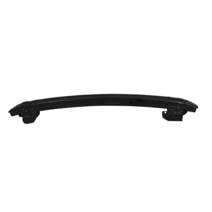 Bumper Cover Reinforcement Front NSF for Honda Civic Sedan 2004–2005