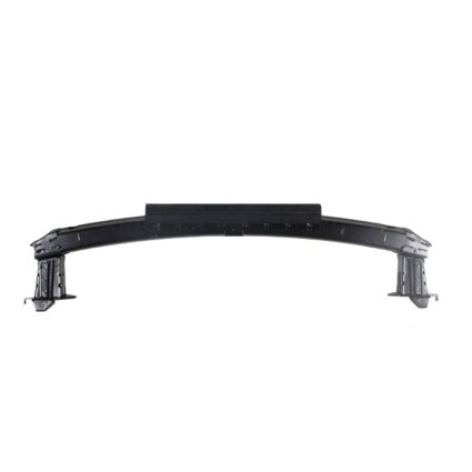 Bumper Cover Reinforcement Front CAPA for Honda Accord Sedan LX EX LX-P 2008–2012