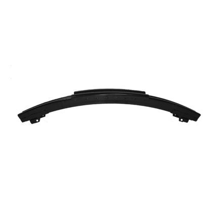 Bumper Cover Reinforcement Front CAPA for Honda Odyssey 2011–2017