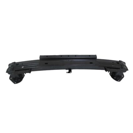 Bumper Cover Reinforcement Front for Honda Accord Sedan 2013–2017