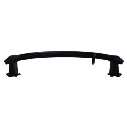 Bumper Cover Reinforcement Front for Honda CR-V 2015–2016