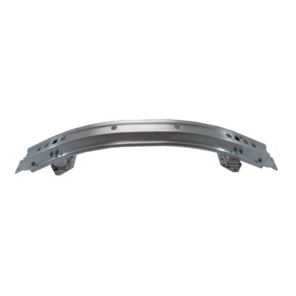 Bumper Cover Reinforcement Front CAPA for Honda Passport Pilot