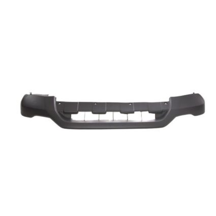 Bumper Cover Front Lower Primed for Honda CR-V 2010–2011
